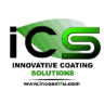 Innovative Coating Solutions website